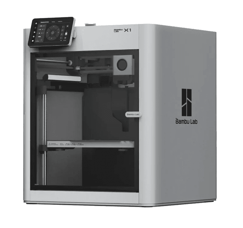 X1 Carbon