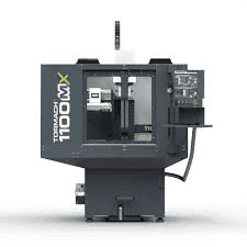 1100MX