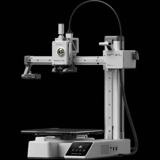 A1 Mini